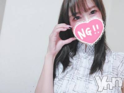 甲府デリヘル 山梨デリヘル　絆　甲府店(ヤマナシデリヘル　キズナ　コウフテン) みこ(24)の4月24日写メブログ「のこりふつか！」