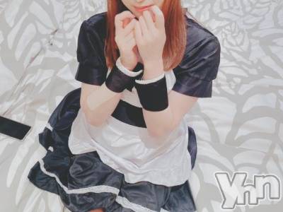 甲府デリヘル 山梨デリヘル　絆　甲府店(ヤマナシデリヘル　キズナ　コウフテン) みこ(24)の4月24日写メブログ「冷たい手が心地良くて」