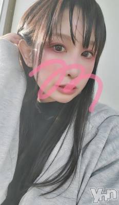 甲府デリヘル 山梨デリヘル　絆　甲府店(ヤマナシデリヘル　キズナ　コウフテン) みこ(24)の4月25日写メブログ「最終日っ！」