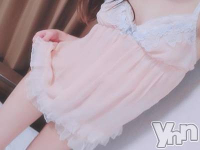 甲府デリヘル 山梨デリヘル　絆　甲府店(ヤマナシデリヘル　キズナ　コウフテン) みこ(24)の7月5日写メブログ「距離近め❤」