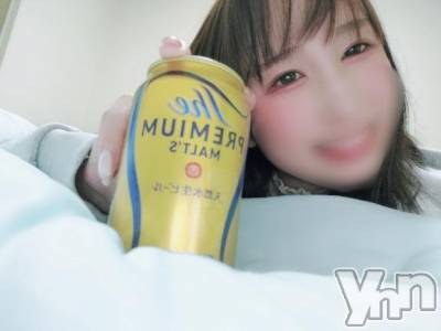 甲府デリヘル 山梨デリヘル　絆　甲府店(ヤマナシデリヘル　キズナ　コウフテン) みこ(24)の7月13日写メブログ「出勤🐰」