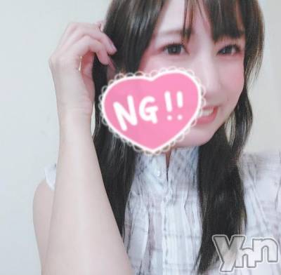 甲府デリヘル 山梨デリヘル　絆　甲府店(ヤマナシデリヘル　キズナ　コウフテン) みこ(24)の8月5日写メブログ「出勤🐰」