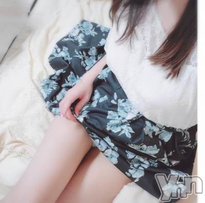 甲府デリヘル 山梨デリヘル　絆　甲府店(ヤマナシデリヘル　キズナ　コウフテン) みこ(24)の8月31日写メブログ「ムラムラのワケ」