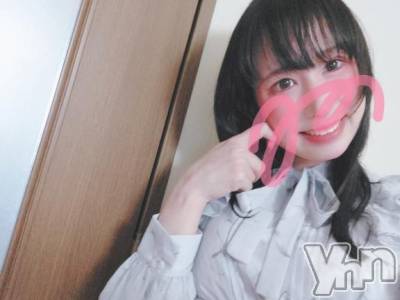 甲府デリヘル 山梨デリヘル　絆　甲府店(ヤマナシデリヘル　キズナ　コウフテン) みこ(24)の9月2日写メブログ「出勤🐰」