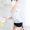 みこ(24)