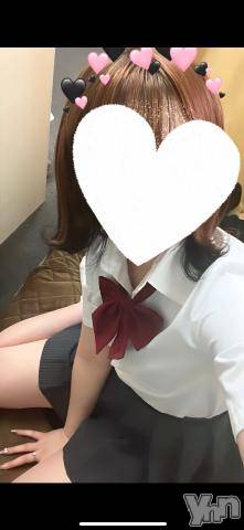 甲府デリヘル山梨デリヘル　絆　甲府店(ヤマナシデリヘル　キズナ　コウフテン) 右脳ちゃん(19)の3月6日写メブログ「18～24」