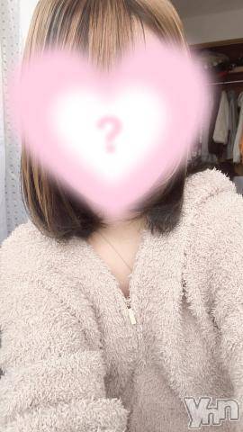 甲府デリヘル山梨デリヘル　絆　甲府店(ヤマナシデリヘル　キズナ　コウフテン) 右脳ちゃん(19)の4月15日写メブログ「急遽‼️」