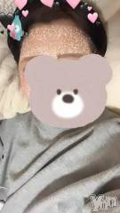 甲府デリヘル山梨デリヘル　絆　甲府店(ヤマナシデリヘル　キズナ　コウフテン) 右脳ちゃん(19)の4月30日写メブログ「GW中の出勤‼️」