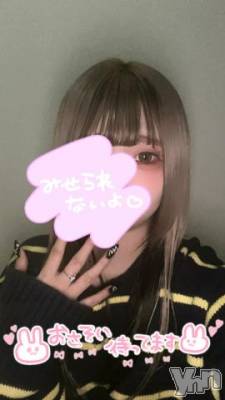 甲府デリヘル 山梨デリヘル　絆　甲府店(ヤマナシデリヘル　キズナ　コウフテン) 右脳ちゃん(19)の3月25日写メブログ「14時から23時まで☺️」