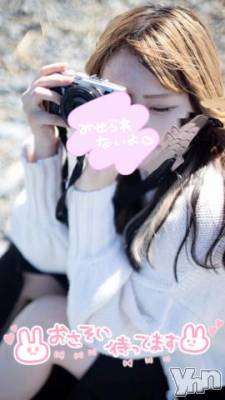 甲府デリヘル 山梨デリヘル　絆　甲府店(ヤマナシデリヘル　キズナ　コウフテン) 右脳ちゃん(19)の3月31日写メブログ「まだかなぁ～🥲」