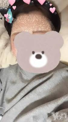 甲府デリヘル 山梨デリヘル　絆　甲府店(ヤマナシデリヘル　キズナ　コウフテン) 右脳ちゃん(19)の4月30日写メブログ「GW中の出勤‼️」