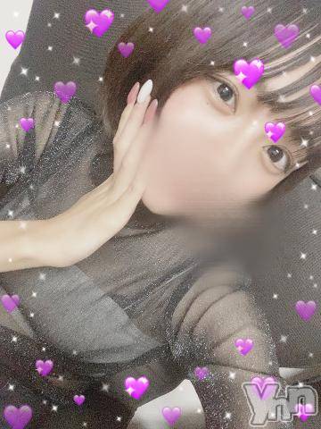 甲府ソープオレンジハウス ゆかり(23)の2月23日写メブログ「初めまして🎀」