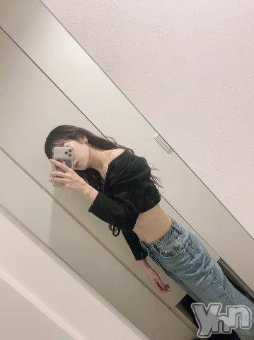 甲府ソープオレンジハウスゆかり(23)の2023年3月1日写メブログ「もう少し♡」