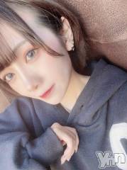 甲府ソープオレンジハウス ゆかり(23)の2月26日写メブログ「おはようございます☀️」