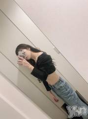 甲府ソープオレンジハウス ゆかり(23)の3月1日写メブログ「もう少し♡」