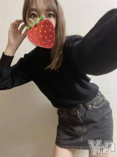 甲府ソープオレンジハウス あみか(24)の3月6日写メブログ「4日目出勤ちたよ🐣」