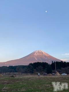 甲府ソープオレンジハウス あみか(24)の3月7日写メブログ「趣味にしたいこと」