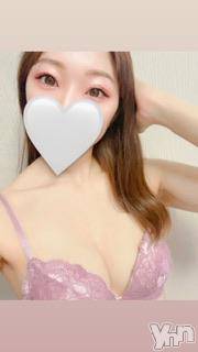 甲府ソープオレンジハウス あみか(24)の3月9日写メブログ「お礼日記💞」