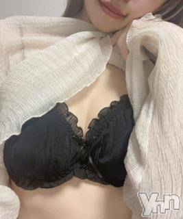 甲府ソープオレンジハウスあみか(24)の2023年3月5日写メブログ「ぱふぱふ」