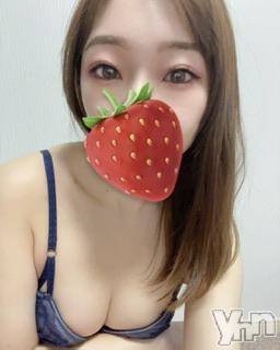 甲府ソープオレンジハウスあみか(24)の2023年3月5日写メブログ「秘密🤫💚」