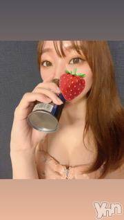 甲府ソープオレンジハウスあみか(24)の2023年3月7日写メブログ「ありがとう～🧡🧡」