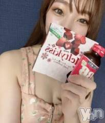 甲府ソープオレンジハウス あみか(24)の3月7日写メブログ「ありがとう🎀」