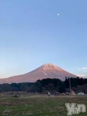 甲府ソープオレンジハウス あみか(24)の3月7日写メブログ「趣味にしたいこと」