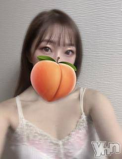 甲府ソープ オレンジハウス あみか(24)の3月3日写メブログ「昨日の夜ね...🍑」