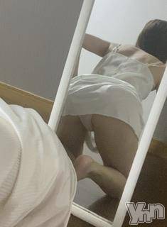 甲府ソープ オレンジハウス あみか(24)の3月3日写メブログ「でちゃう」