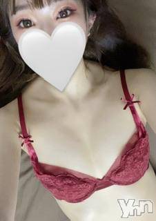 甲府ソープ オレンジハウス あみか(24)の3月6日写メブログ「あとちょっと💞」