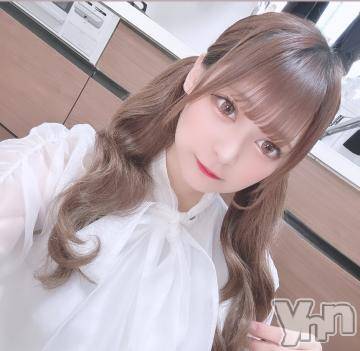 甲府ソープオレンジハウス るう(24)の2月28日写メブログ「はじめて🫶」