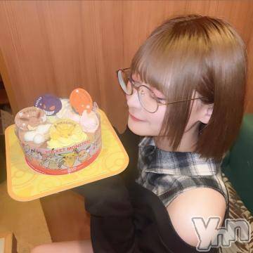 甲府ソープオレンジハウス るう(24)の1月24日写メブログ「るんᕷ*.°」