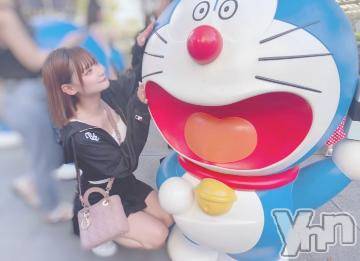 甲府ソープオレンジハウス るう(24)の1月25日写メブログ「秘密の♡」