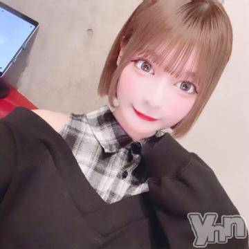 甲府ソープオレンジハウスるう(24)の2024年1月22日写メブログ「まゆりです♡」