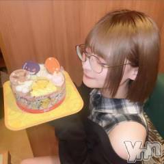 甲府ソープオレンジハウス るう(24)の1月24日写メブログ「るんᕷ*.°」