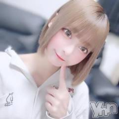 甲府ソープオレンジハウス るう(24)の1月24日写メブログ「秒で君を虜にしたい🗝 」