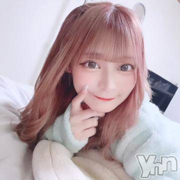 甲府ソープ オレンジハウス るう(24)の1月23日写メブログ「ぎゅ！」