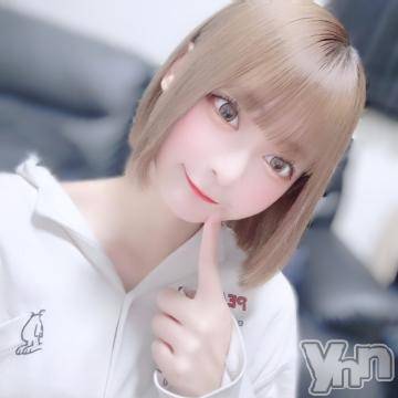 甲府ソープ オレンジハウス るう(24)の1月24日写メブログ「秒で君を虜にしたい🗝 」