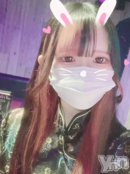 ܥʥå륺Сconcept cafe bar ArieL(ꥨ) ʤ329̥֥🤍🍒