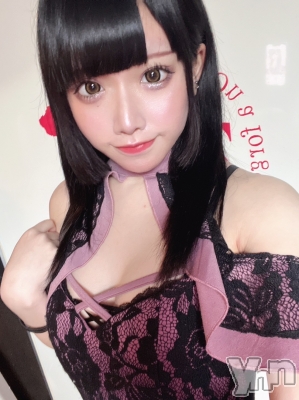 ゆゆ(18) 身長158cm、スリーサイズB83(C).W54.H86。甲府ソープ オレンジハウス在籍。