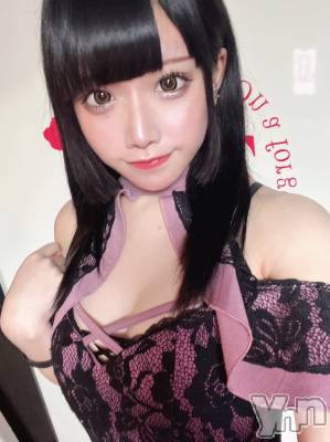 ゆゆ(18) 身長158cm、スリーサイズB83(C).W54.H86。甲府ソープ オレンジハウス在籍。