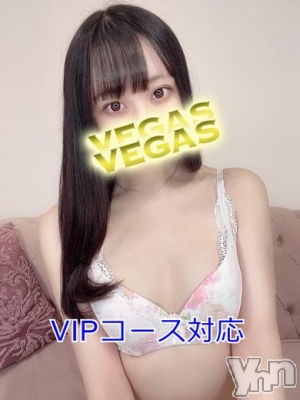 あゆ(23) 身長162cm、スリーサイズB85(E).W56.H88。石和ソープ 石和クリスタル(イサワクリスタル)在籍。