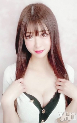 えみり(24) 身長160cm、スリーサイズB89(E).W56.H83。甲府ソープ BARUBORA(バルボラ)在籍。