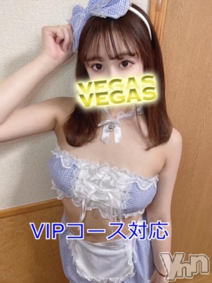 りんか(23) 身長156cm、スリーサイズB86(D).W57.H87。石和ソープ 石和クリスタル(イサワクリスタル)在籍。