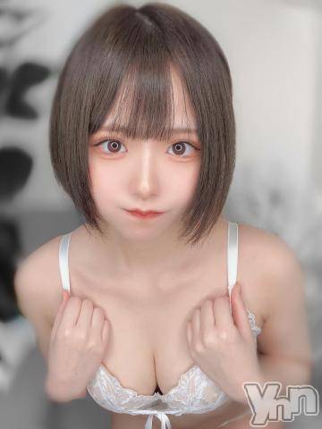 甲府ソープオレンジハウス なぎ(26)の3月9日写メブログ「究極の癒しを求めるあなたへ。」