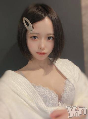 甲府ソープオレンジハウス なぎ(26)の3月10日写メブログ「👨‍🦲」