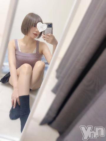 甲府ソープオレンジハウス なぎ(26)の3月11日写メブログ「✌️」