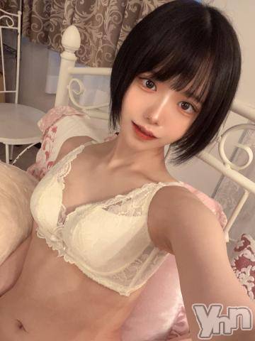 甲府ソープオレンジハウス なぎ(26)の3月12日写メブログ「😭😭」