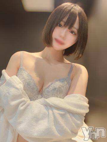 甲府ソープオレンジハウス なぎ(26)の5月10日写メブログ「0️⃣❤️」