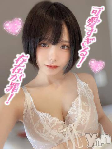 甲府ソープオレンジハウスなぎ(26)の2023年3月7日写メブログ「理想のショートカットここにいます」